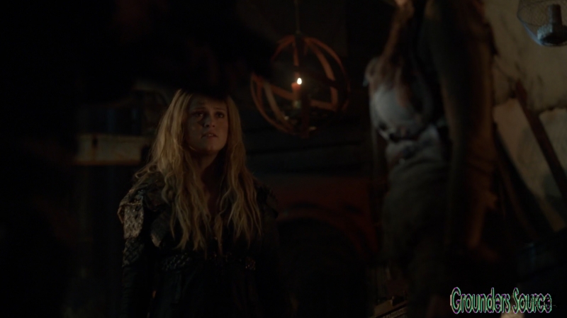 The Nevermore Season Three Episode Eleven Captures-2640
