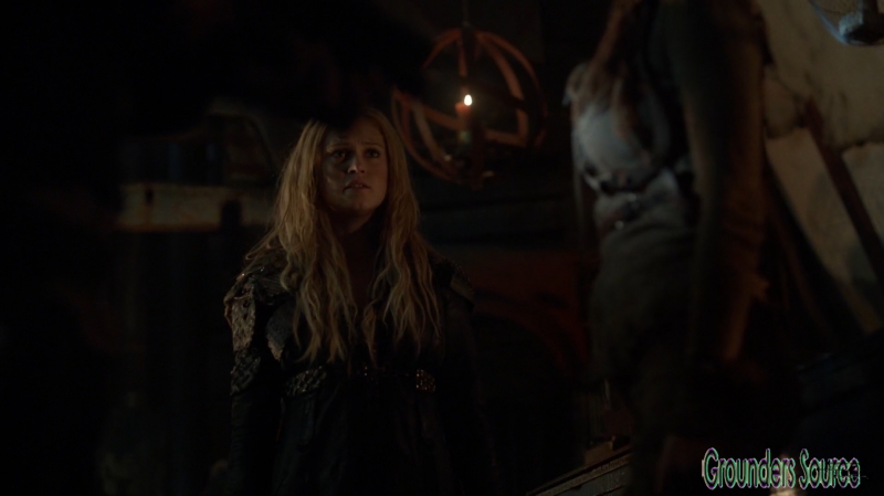 The Nevermore Season Three Episode Eleven Captures-2639
