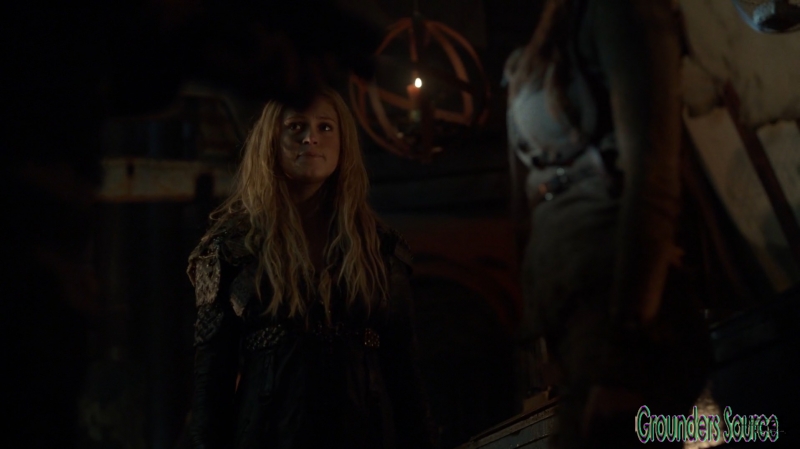 The Nevermore Season Three Episode Eleven Captures-2638
