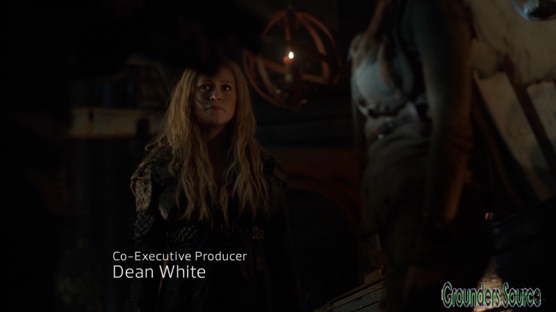 The Nevermore Season Three Episode Eleven Captures-2637
