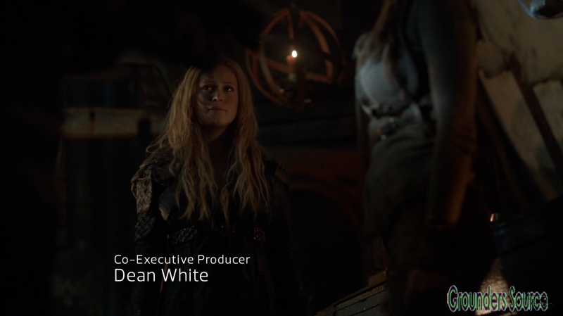 The Nevermore Season Three Episode Eleven Captures-2636
