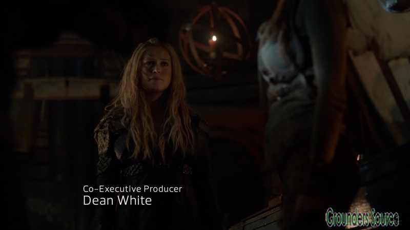 The Nevermore Season Three Episode Eleven Captures-2635
