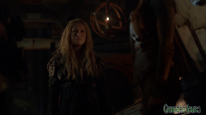 The Nevermore Season Three Episode Eleven Captures-2634
