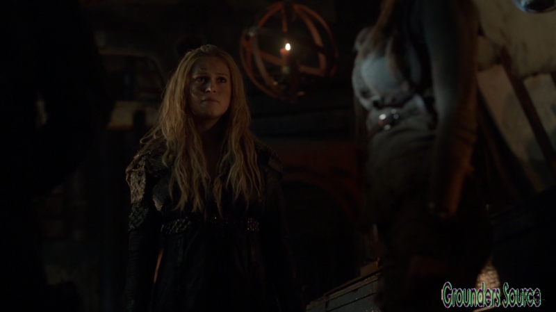 The Nevermore Season Three Episode Eleven Captures-2633
