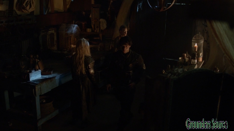 The Nevermore Season Three Episode Eleven Captures-2632
