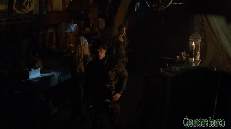 The Nevermore Season Three Episode Eleven Captures-2631

