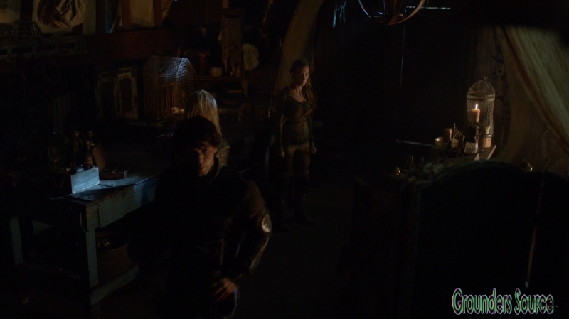 The Nevermore Season Three Episode Eleven Captures-2630
