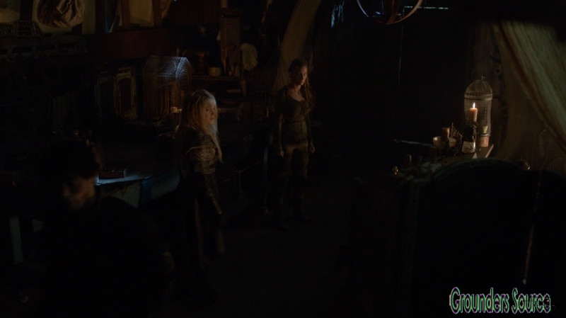 The Nevermore Season Three Episode Eleven Captures-2629
