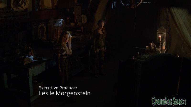 The Nevermore Season Three Episode Eleven Captures-2628
