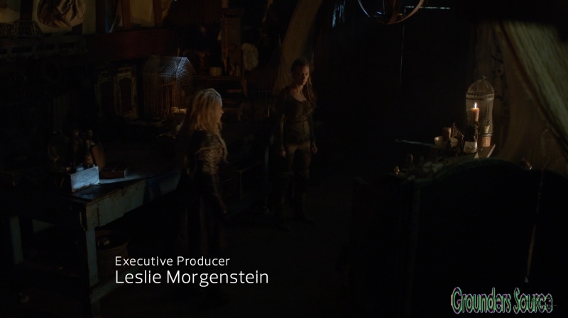 The Nevermore Season Three Episode Eleven Captures-2627
