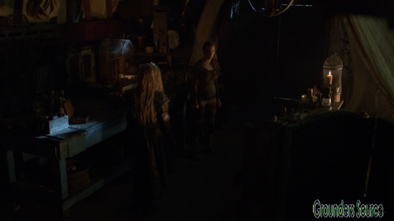 The Nevermore Season Three Episode Eleven Captures-2626
