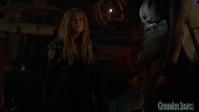 The Nevermore Season Three Episode Eleven Captures-2625

