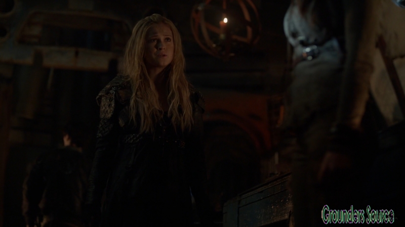 The Nevermore Season Three Episode Eleven Captures-2624
