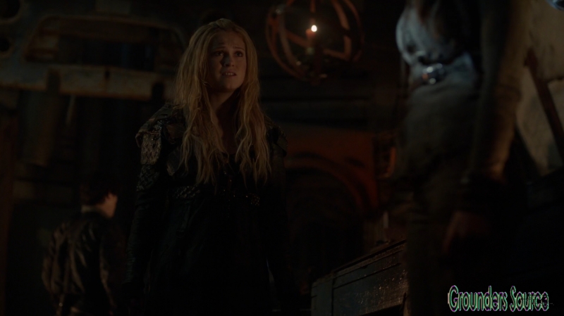 The Nevermore Season Three Episode Eleven Captures-2623
