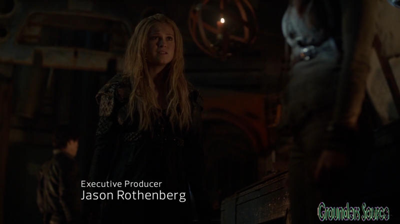 The Nevermore Season Three Episode Eleven Captures-2622
