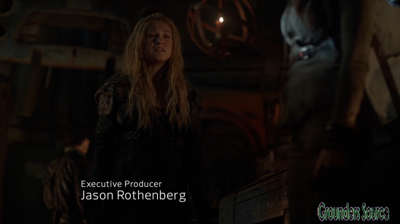 The Nevermore Season Three Episode Eleven Captures-2621
