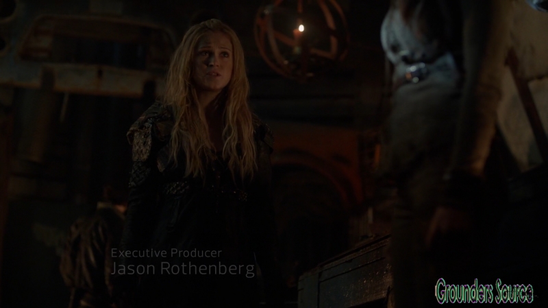 The Nevermore Season Three Episode Eleven Captures-2620
