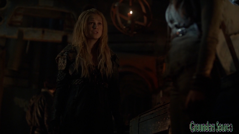 The Nevermore Season Three Episode Eleven Captures-2619
