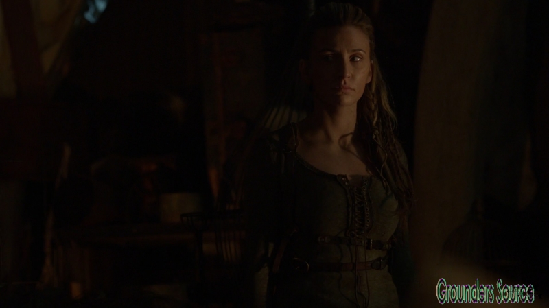 The Nevermore Season Three Episode Eleven Captures-2618
