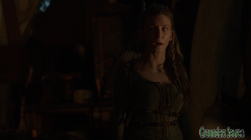 The Nevermore Season Three Episode Eleven Captures-2617
