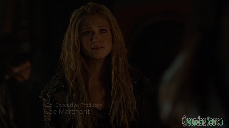 The Nevermore Season Three Episode Eleven Captures-2616
