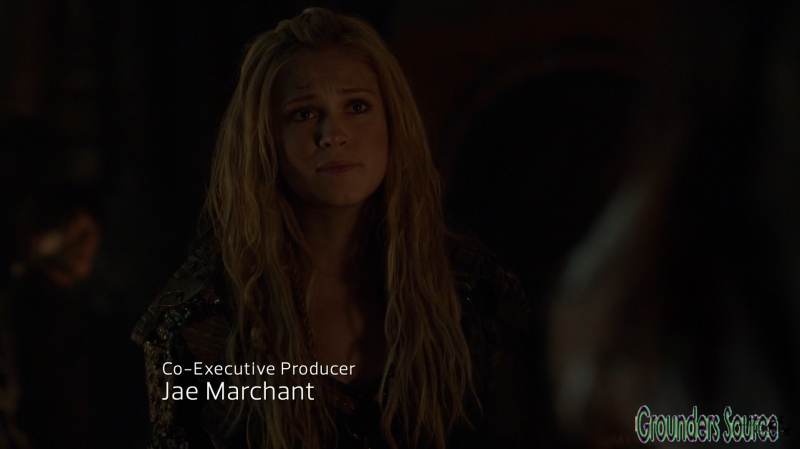 The Nevermore Season Three Episode Eleven Captures-2615
