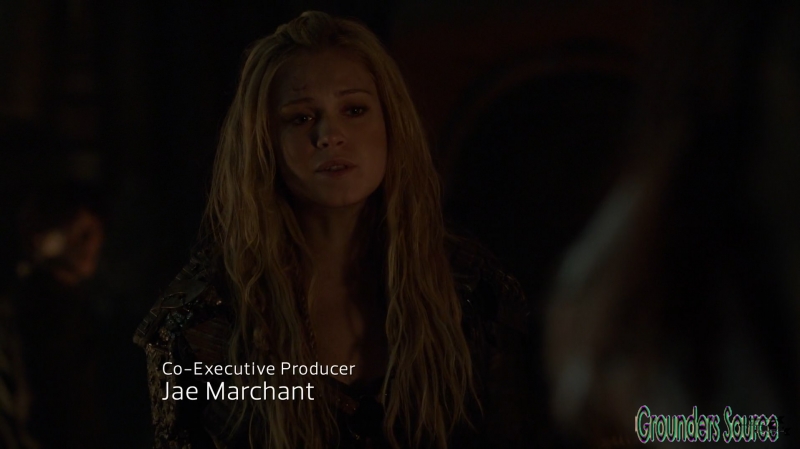 The Nevermore Season Three Episode Eleven Captures-2614
