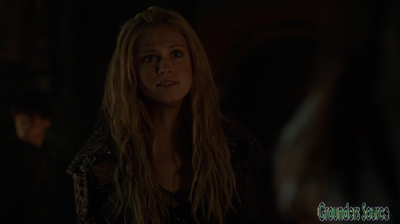 The Nevermore Season Three Episode Eleven Captures-2613
