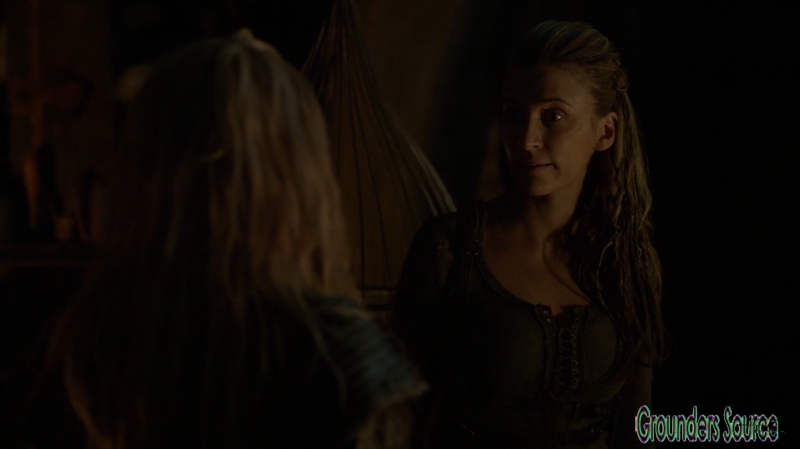 The Nevermore Season Three Episode Eleven Captures-2612
