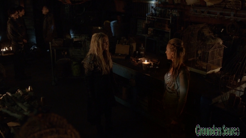 The Nevermore Season Three Episode Eleven Captures-2611
