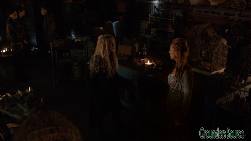The Nevermore Season Three Episode Eleven Captures-2610
