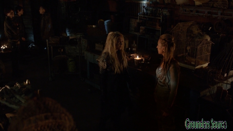 The Nevermore Season Three Episode Eleven Captures-2609
