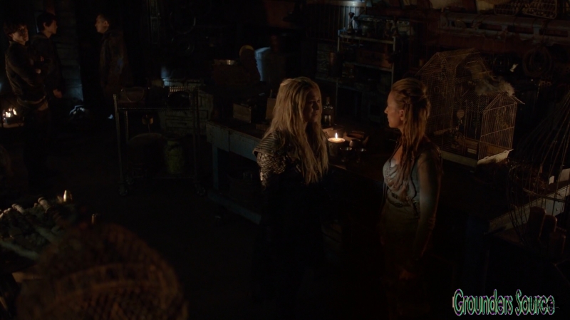 The Nevermore Season Three Episode Eleven Captures-2608
