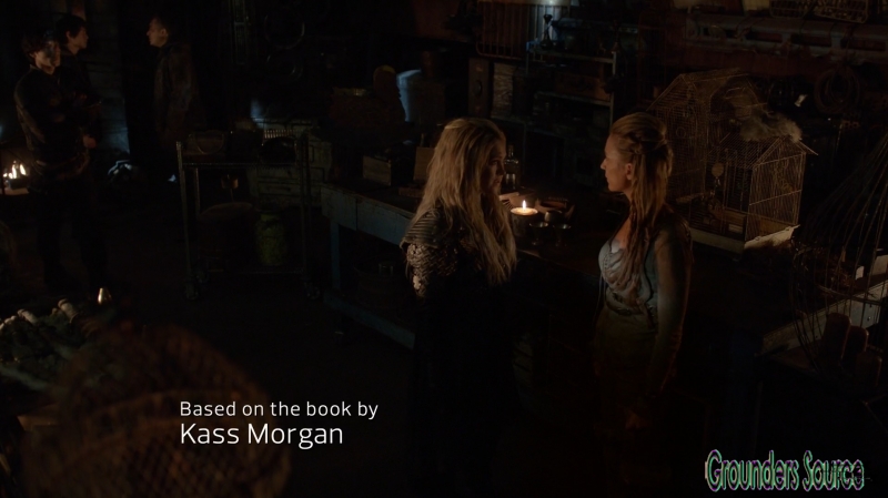 The Nevermore Season Three Episode Eleven Captures-2607
