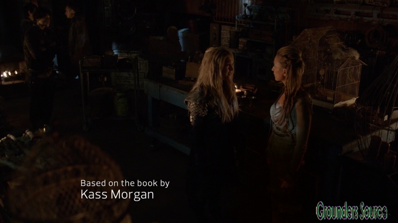 The Nevermore Season Three Episode Eleven Captures-2606
