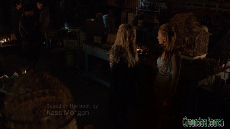 The Nevermore Season Three Episode Eleven Captures-2605
