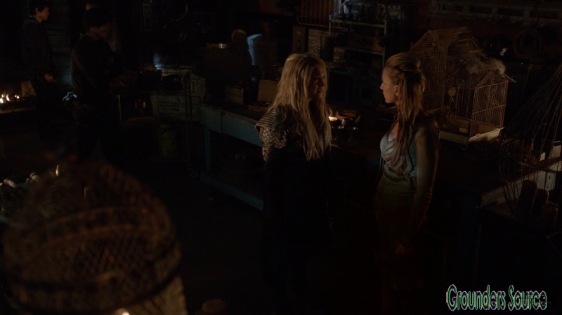 The Nevermore Season Three Episode Eleven Captures-2604
