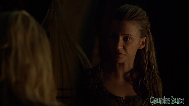 The Nevermore Season Three Episode Eleven Captures-2603
