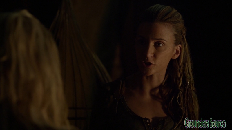 The Nevermore Season Three Episode Eleven Captures-2602
