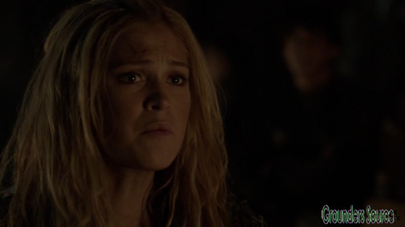 The Nevermore Season Three Episode Eleven Captures-2601
