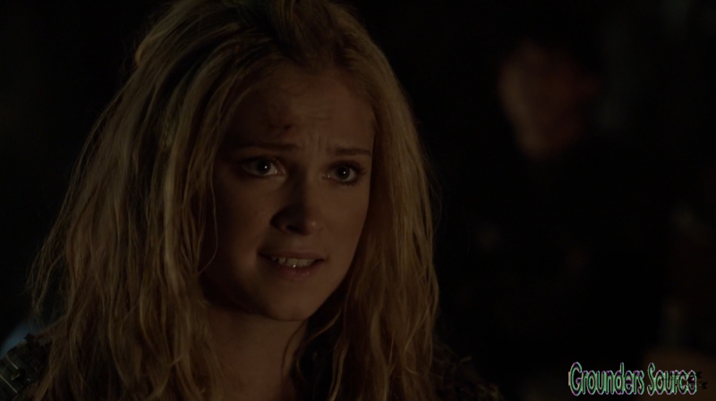 The Nevermore Season Three Episode Eleven Captures-2600
