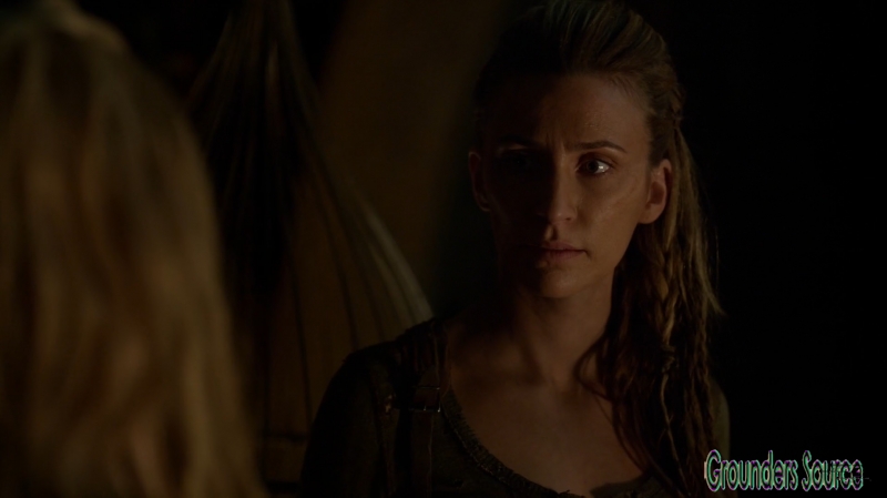 The Nevermore Season Three Episode Eleven Captures-2599
