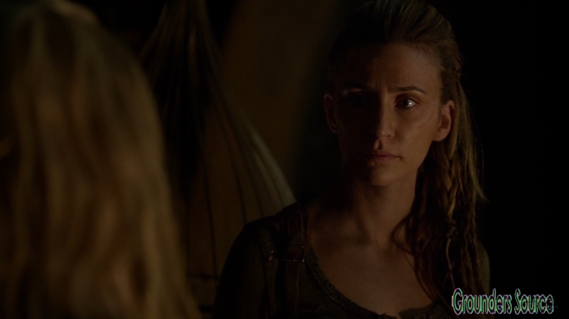 The Nevermore Season Three Episode Eleven Captures-2598
