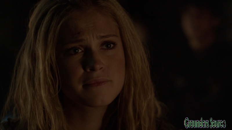 The Nevermore Season Three Episode Eleven Captures-2597
