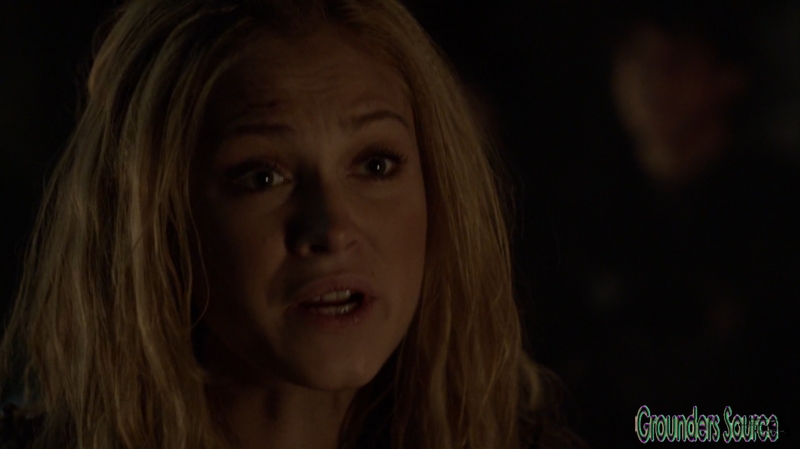 The Nevermore Season Three Episode Eleven Captures-2596
