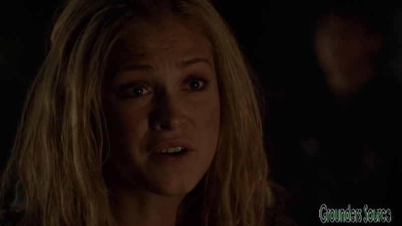 The Nevermore Season Three Episode Eleven Captures-2595
