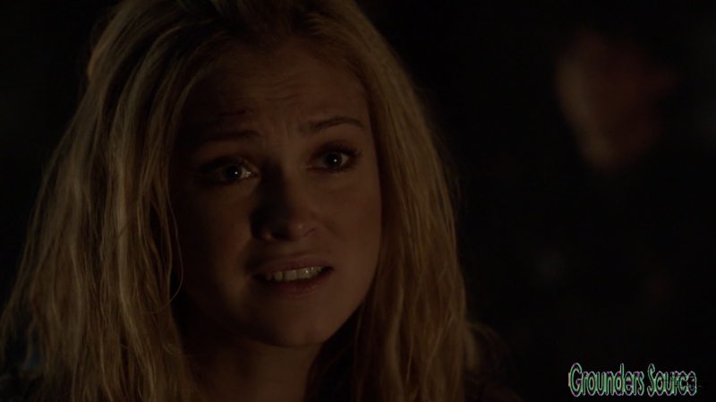 The Nevermore Season Three Episode Eleven Captures-2594
