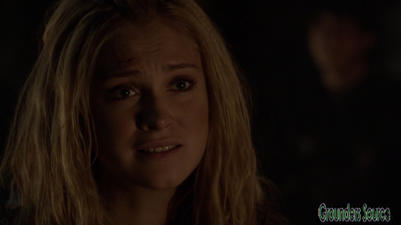 The Nevermore Season Three Episode Eleven Captures-2593
