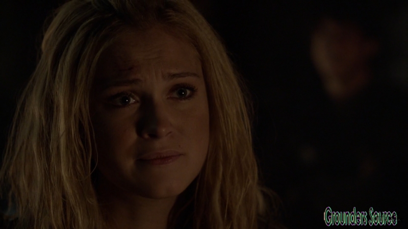 The Nevermore Season Three Episode Eleven Captures-2592
