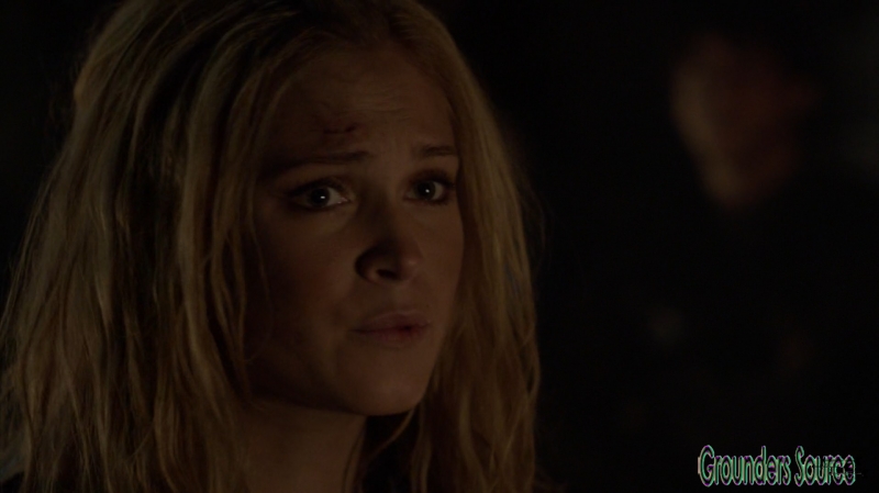 The Nevermore Season Three Episode Eleven Captures-2591

